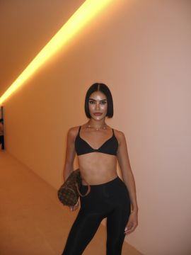 Pixxie
