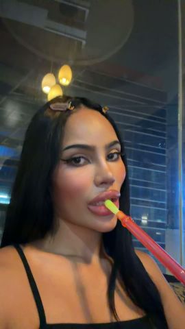 Pixxie