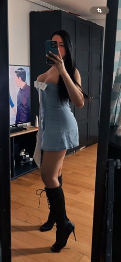 Tatiana