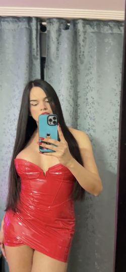 Tatiana