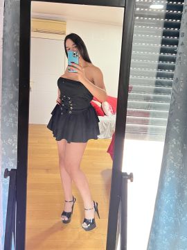 Tatiana