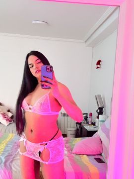 Tatiana
