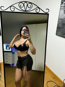 Tatiana