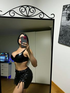 Tatiana