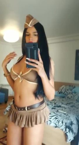 Tatiana