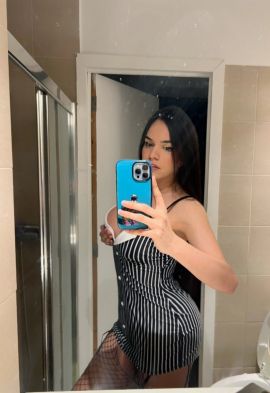 Tatiana