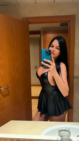 Tatiana