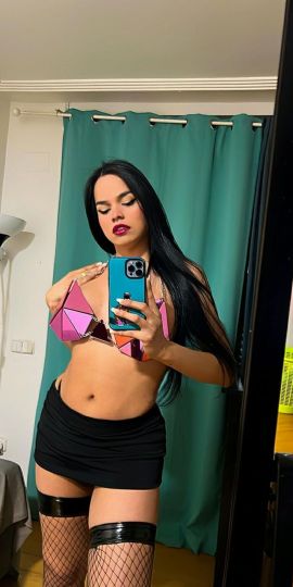Tatiana