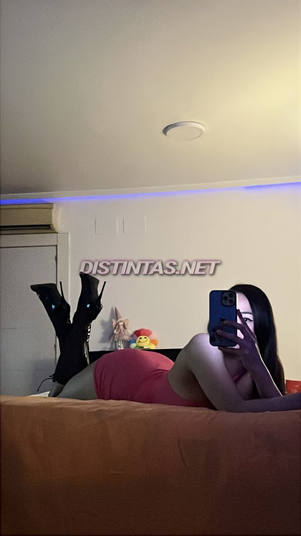 Tatiana