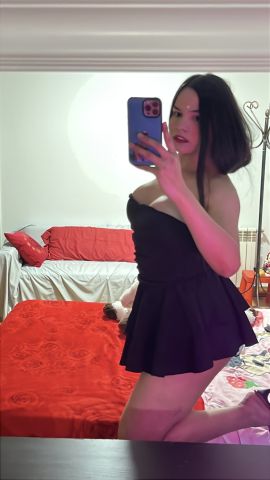 Tatiana