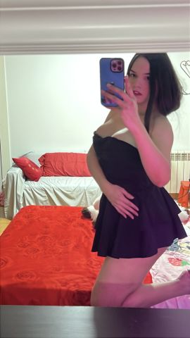 Tatiana