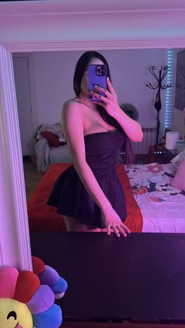 Tatiana