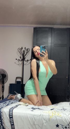Tatiana