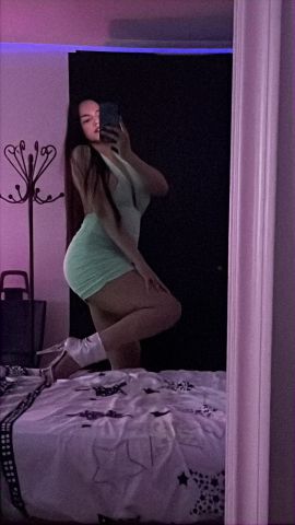 Tatiana