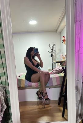 Tatiana