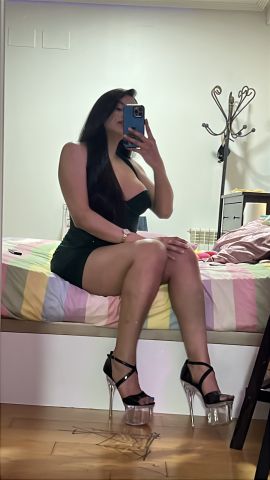 Tatiana