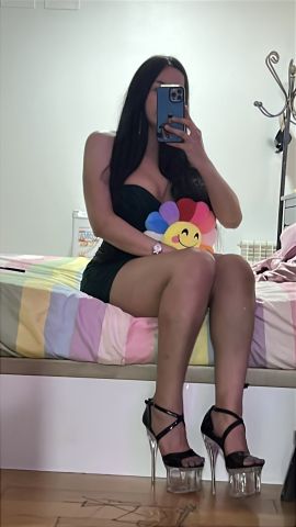 Tatiana