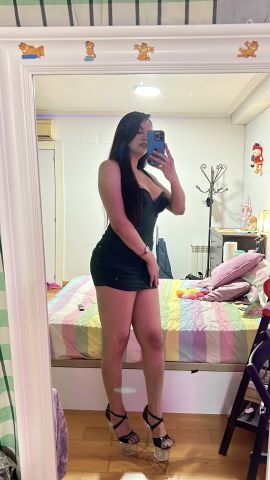Tatiana