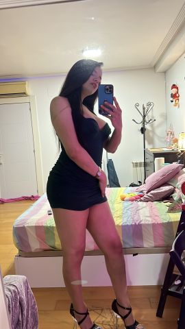 Tatiana