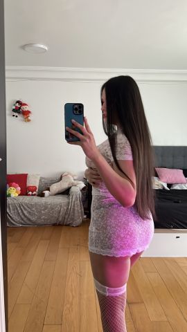 Tatiana