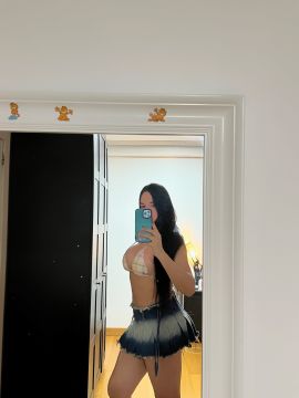 Tatiana