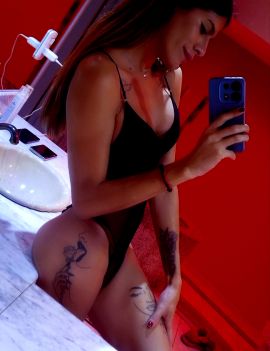 Vicky VC