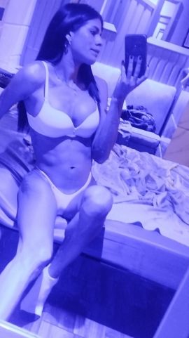 Vicky VC