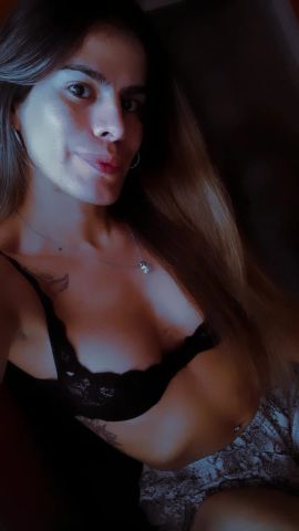 Vicky VC