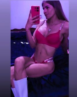 Vicky VC