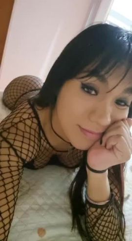 Barbie Halley