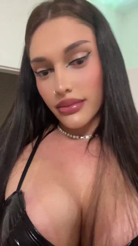 Camila Angel