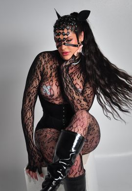 Camila Angel
