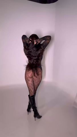 Camila Angel