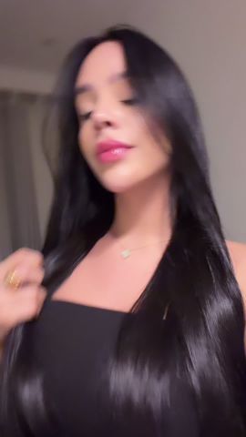 Clara Medori