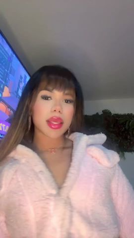 Brianasex
