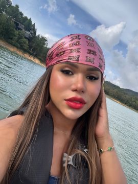 Brianasex