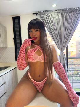 Brianasex