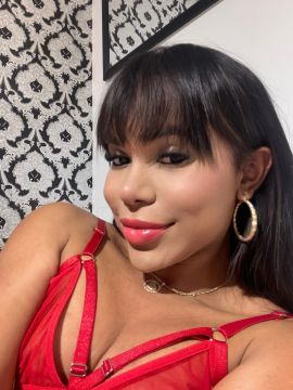 Brianasex
