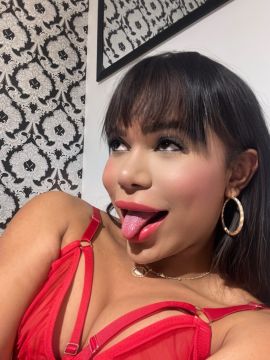 Brianasex