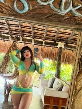 Brianasex