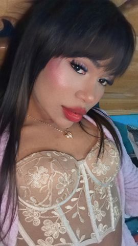 Brianasex