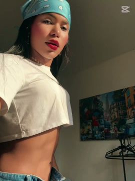 Brianasex