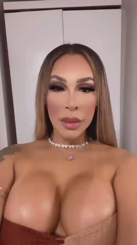 Izabelle campos