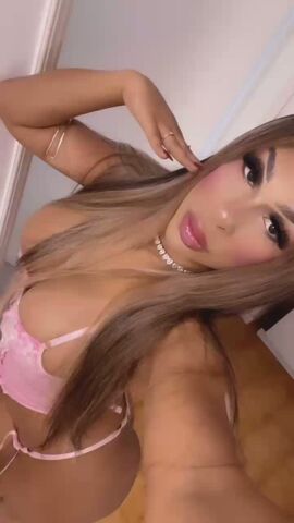 Izabelle campos