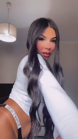Izabelle campos 