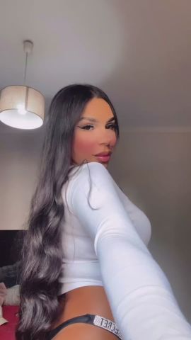 Izabelle campos 