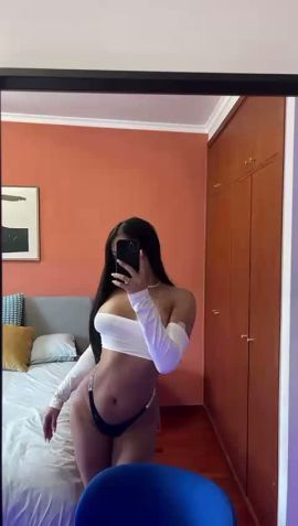 Izabelle campos 