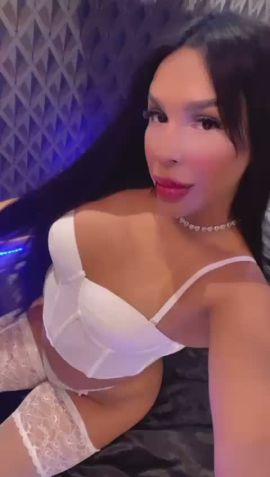 Izabelle campos 