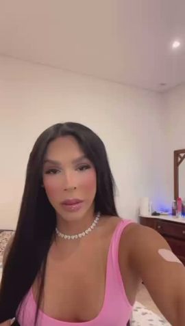 Izabelle campos 