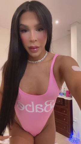 Izabelle campos 